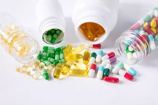 為什么你會(huì)吃得停不下來(lái) 科普大講壇第160講回顧