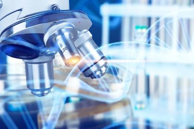 合成生物技術(shù) 開(kāi)啟生物生產(chǎn)新紀(jì)元