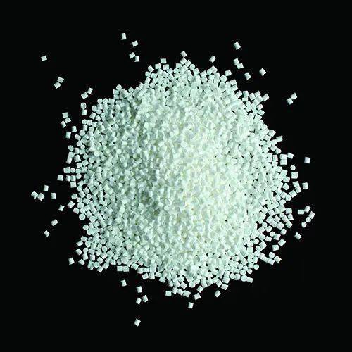 安徽聚美生物降解產品名揚海外，技術與市場雙重領先