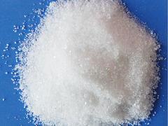 濰坊環狀糊精生產廠家 專業供應，品質與實惠兼具